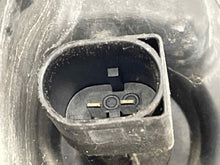 Load image into Gallery viewer, HEADLIGHT LAMP ASSEMBLY Gl350 Gl450 Gl550 2011 11 2012 12 Left - NW494922
