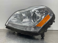 Load image into Gallery viewer, HEADLIGHT LAMP ASSEMBLY Gl350 Gl450 Gl550 2011 11 2012 12 Left - NW494922
