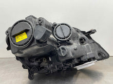 Load image into Gallery viewer, HEADLIGHT LAMP ASSEMBLY Gl350 Gl450 Gl550 2011 11 2012 12 Left - NW494922
