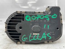 Load image into Gallery viewer, THROTTLE BODY Mercedes CLS550 G550 E550 S550 E550 2007 07 2008 08 2009 09 10 11 - NW246435
