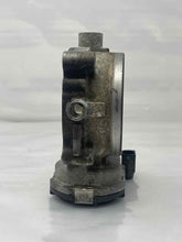 Load image into Gallery viewer, THROTTLE BODY Mercedes CLS550 G550 E550 S550 E550 2007 07 2008 08 2009 09 10 11 - NW246435
