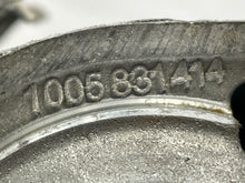 Load image into Gallery viewer, STARTER MOTOR E350 G63 C230 C250 C300 C350 C63 CLS550 CLS63 E300 07-15 - NW244104
