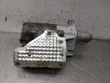 Load image into Gallery viewer, STARTER MOTOR E350 G63 C230 C250 C300 C350 C63 CLS550 CLS63 E300 07-15 - NW244104
