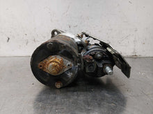 Load image into Gallery viewer, STARTER MOTOR E350 G63 C230 C250 C300 C350 C63 CLS550 CLS63 E300 07-15 - NW244104
