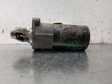 Load image into Gallery viewer, STARTER MOTOR E350 G63 C230 C250 C300 C350 C63 CLS550 CLS63 E300 07-15 - NW244104
