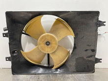 Load image into Gallery viewer, CONDENSER FAN ASSEMBLY Honda Pilot 2006 06 2007 07 2008 08 - NW64106
