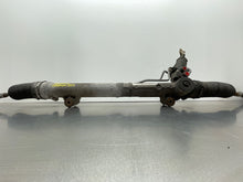 Load image into Gallery viewer, STEERING RACK ML320 ML350 ML550 ML450 2006 06 2007 07 08 09 10 11 12 - NW243026

