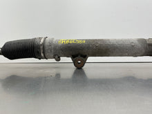 Load image into Gallery viewer, STEERING RACK ML320 ML350 ML550 ML450 2006 06 2007 07 08 09 10 11 12 - NW243026
