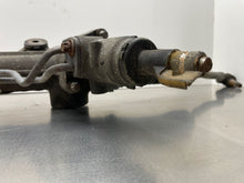 Load image into Gallery viewer, STEERING RACK ML320 ML350 ML550 ML450 2006 06 2007 07 08 09 10 11 12 - NW243026

