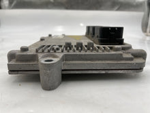Load image into Gallery viewer, ECU ECM COMPUTER Honda Pilot 2006 06 2007 07 4x4 - NW60460
