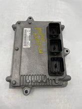 Load image into Gallery viewer, ECU ECM COMPUTER Honda Pilot 2006 06 2007 07 4x4 - NW60460
