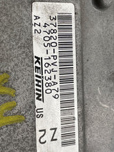 Load image into Gallery viewer, ECU ECM COMPUTER Honda Pilot 2006 06 2007 07 4x4 - NW60460
