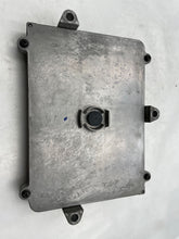 Load image into Gallery viewer, ECU ECM COMPUTER Honda Pilot 2006 06 2007 07 4x4 - NW60460
