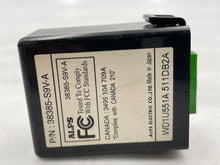 Load image into Gallery viewer, Theft Locking Computer Honda Pilot 2003 03 2004 04 2005 05 2006 06 07 08 - NW32697
