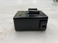 Load image into Gallery viewer, Theft Locking Computer Honda Pilot 2003 03 2004 04 2005 05 2006 06 07 08 - NW32697
