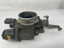 Load image into Gallery viewer, Throttle Body Jeep Wrangler 1997 - NW246304
