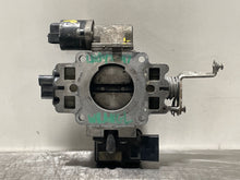 Load image into Gallery viewer, Throttle Body Jeep Wrangler 1997 - NW246304
