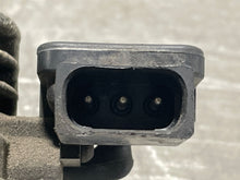 Load image into Gallery viewer, Throttle Body Jeep Wrangler 1997 - NW246304

