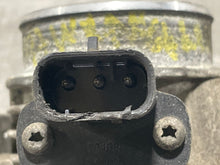 Load image into Gallery viewer, Throttle Body Jeep Wrangler 1997 - NW246304
