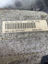 Load image into Gallery viewer, TRANSFER CASE Porsche Cayenne 2010 10 - NW246206
