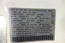 Load image into Gallery viewer, TRANSFER CASE Porsche Cayenne 2010 10 - NW246206
