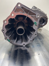Load image into Gallery viewer, TRANSFER CASE Porsche Cayenne 2010 10 - NW246206
