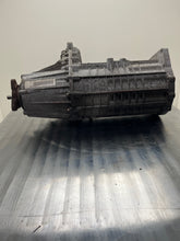 Load image into Gallery viewer, TRANSFER CASE Porsche Cayenne 2010 10 - NW246206
