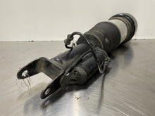 Load image into Gallery viewer, FRONT STRUT SHOCK CLS500 CLS55 CLS550 CLS63 2006-2011 Right - NW245093
