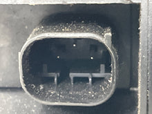 Load image into Gallery viewer, FRONT STRUT SHOCK CLS500 CLS55 CLS550 CLS63 2006-2011 Right - NW245093
