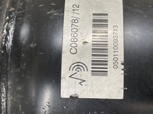 Load image into Gallery viewer, FRONT STRUT SHOCK CLS500 CLS55 CLS550 CLS63 2006-2011 Right - NW245093
