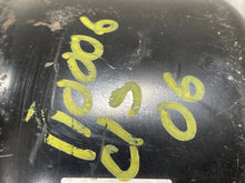 Load image into Gallery viewer, FRONT STRUT SHOCK CLS500 CLS55 CLS550 CLS63 2006-2011 Right - NW245093

