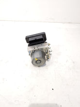 Load image into Gallery viewer, ABS ANTI-LOCK BRAKE PUMP Nissan Sentra 2016 16 - NW220544
