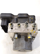 Load image into Gallery viewer, ABS ANTI-LOCK BRAKE PUMP Nissan Sentra 2016 16 - NW220544

