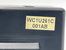 Load image into Gallery viewer, KEYLESS IGNITION COMPUTER Murano Altima 2007 07 2008 08 09 10 - 13 - NW31896
