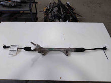 Load image into Gallery viewer, Steering Gear Rack Nissan Sentra 2016 - NW242907
