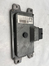 Load image into Gallery viewer, TRANSMISSION CONTROL MODULE COMPUTER Nissan Murano 2010 10 - NW31897
