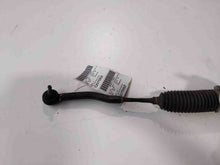 Load image into Gallery viewer, Steering Gear Rack Nissan Sentra 2016 - NW242907
