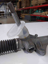 Load image into Gallery viewer, Steering Gear Rack Nissan Sentra 2016 - NW242907
