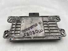 Load image into Gallery viewer, TRANSMISSION CONTROL MODULE COMPUTER Nissan Murano 2010 10 - NW31897
