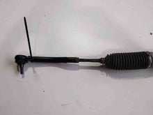 Load image into Gallery viewer, Steering Gear Rack Nissan Sentra 2016 - NW242907
