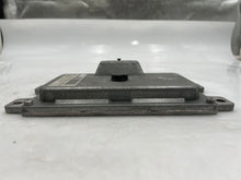 Load image into Gallery viewer, TRANSMISSION CONTROL MODULE COMPUTER Nissan Murano 2010 10 - NW31897
