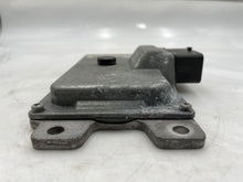 Load image into Gallery viewer, TRANSMISSION CONTROL MODULE COMPUTER Nissan Murano 2010 10 - NW31897
