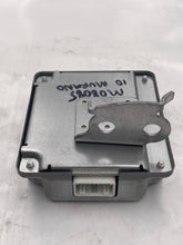 Load image into Gallery viewer, TRANSFER CASE CONTROL MODULE COMPUTER Murano Murano Cross 09-14 - NW31898
