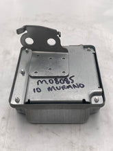 Load image into Gallery viewer, TRANSFER CASE CONTROL MODULE COMPUTER Murano Murano Cross 09-14 - NW31898
