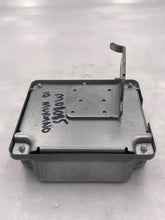 Load image into Gallery viewer, TRANSFER CASE CONTROL MODULE COMPUTER Murano Murano Cross 09-14 - NW31898
