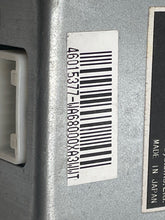 Load image into Gallery viewer, TRANSFER CASE CONTROL MODULE COMPUTER Murano Murano Cross 09-14 - NW31898
