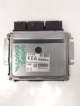 Load image into Gallery viewer, ECU ECM COMPUTER Nissan Sentra 2016 16 - NW245838
