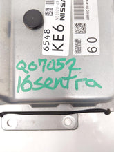 Load image into Gallery viewer, ECU ECM COMPUTER Nissan Sentra 2016 16 - NW245838
