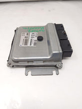 Load image into Gallery viewer, ECU ECM COMPUTER Nissan Sentra 2016 16 - NW245838
