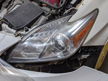 Load image into Gallery viewer, HEADLIGHT LAMP ASSEMBLY Toyota Prius 2010 10 2011 11 Left - NW219779
